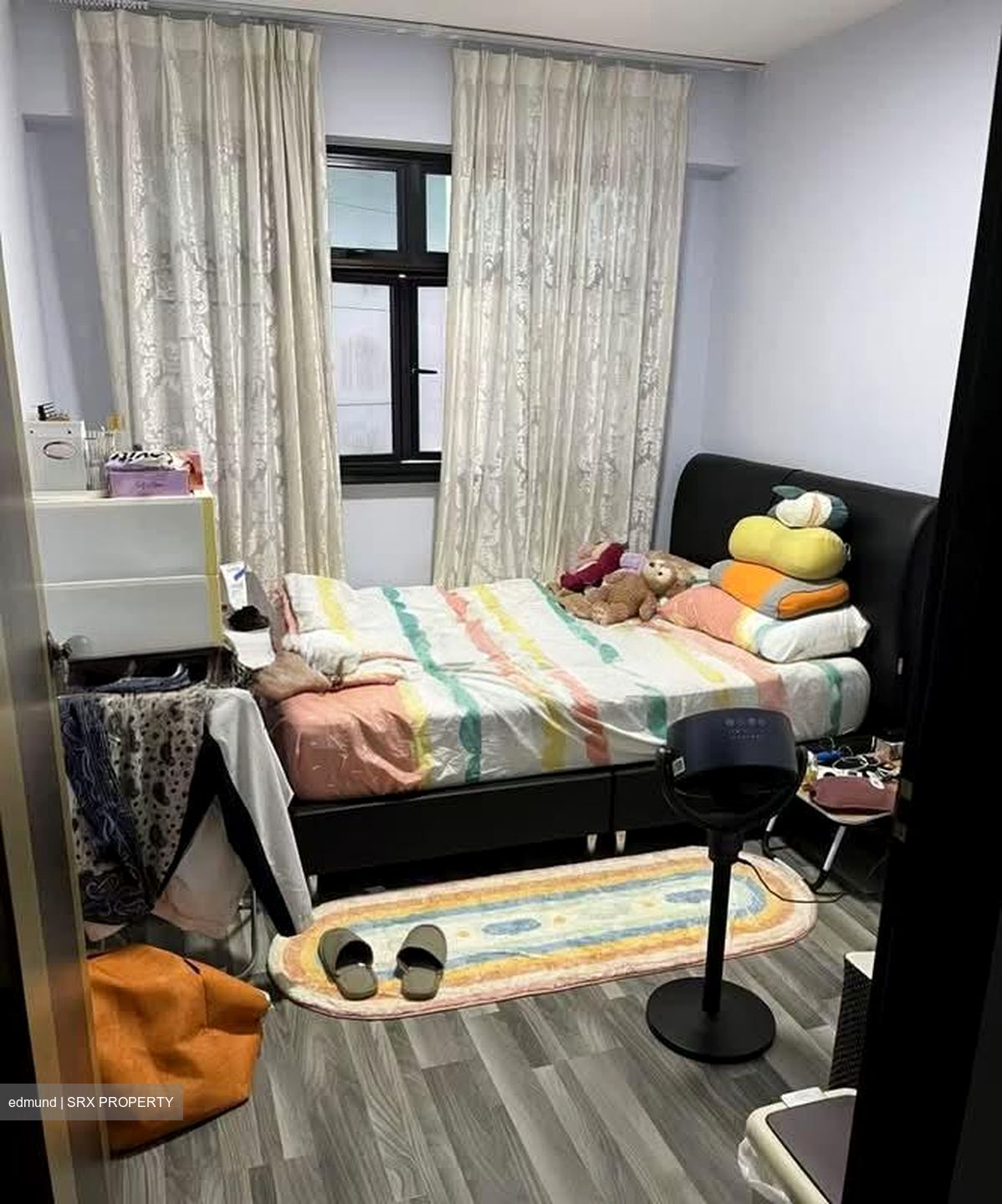 Blk 509C Angsana Breeze @ Yishun (Yishun), HDB 4 Rooms #601982721